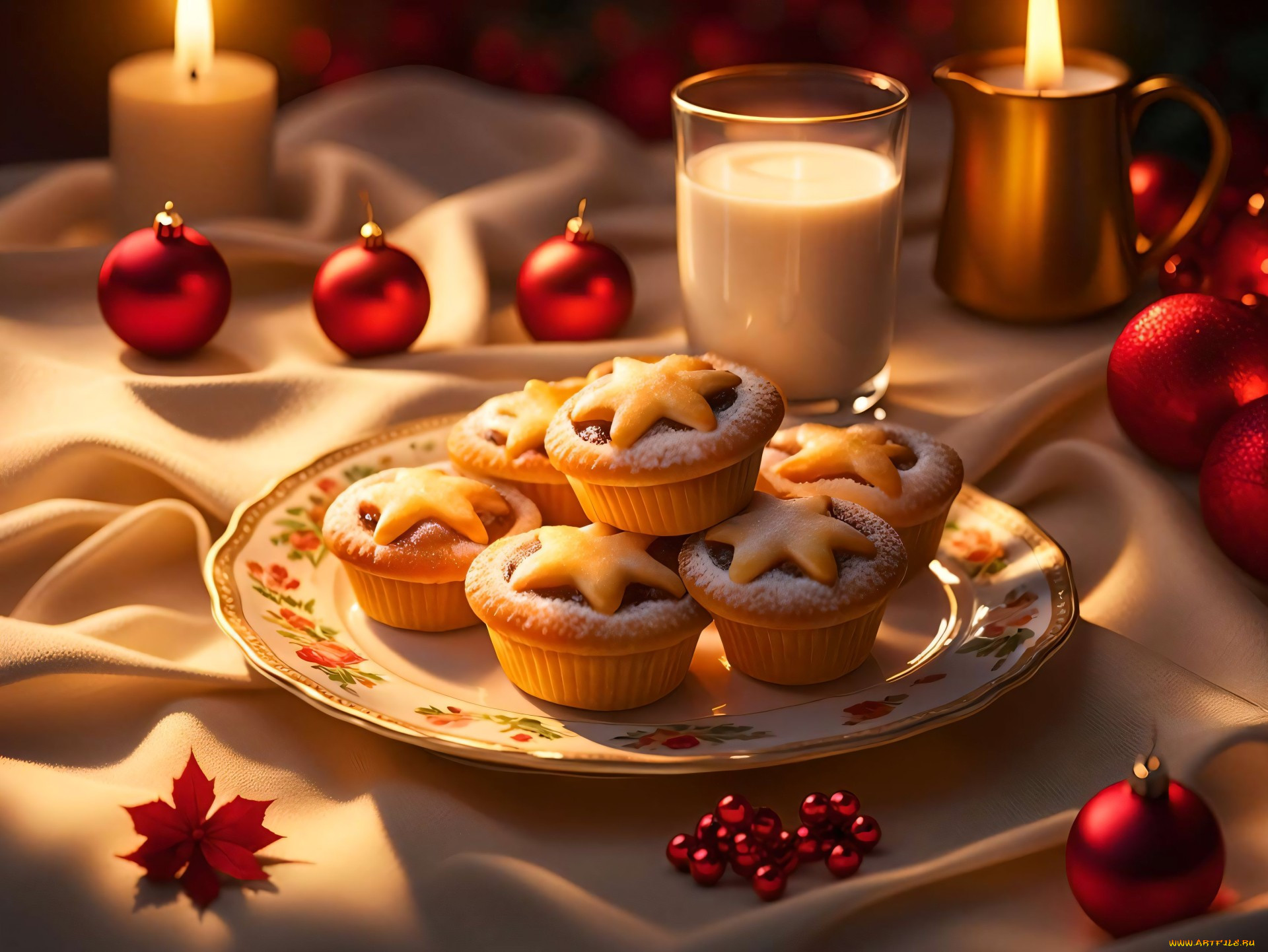 3 ,  , holidays, , , , ai, art, , , , , 